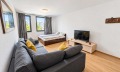 Продава 1-СТАЕН, област Благоевград, гр. Разлог • 45000 € • 12604701 5 — Holmes.bg Продава 1-СТАЕН, област Благоевград, гр. Разлог • 45000 € • 12604701 5