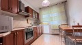 Продава 2-СТАЕН, град Бургас, Лазур • 217000 € / 424415.11 лв. • 31963480 9 — Holmes.bg Продава 2-СТАЕН, град Бургас, Лазур • 217000 € / 424415.11 лв. • 31963480 9
