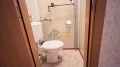 Продава 2-СТАЕН, град Бургас, Лазур • 217000 € / 424415.11 лв. • 31963480 14 — Holmes.bg Продава 2-СТАЕН, град Бургас, Лазур • 217000 € / 424415.11 лв. • 31963480 14