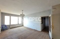 Продава 2-СТАЕН, град София, Надежда 4 • 125000 € / 244478.75 лв. • 59766347 2 — Holmes.bg Продава 2-СТАЕН, град София, Надежда 4 • 125000 € / 244478.75 лв. • 59766347 2