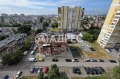 Продава 2-СТАЕН, град София, Надежда 4 • 125000 € / 244478.75 лв. • 59766347 1 — Holmes.bg Продава 2-СТАЕН, град София, Надежда 4 • 125000 € / 244478.75 лв. • 59766347 1
