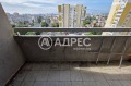 Продава 2-СТАЕН, град София, Надежда 4 • 125000 € / 244478.75 лв. • 59766347 7 — Holmes.bg Продава 2-СТАЕН, град София, Надежда 4 • 125000 € / 244478.75 лв. • 59766347 7