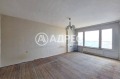 Продава 2-СТАЕН, град София, Надежда 4 • 125000 € / 244478.75 лв. • 59766347 6 — Holmes.bg Продава 2-СТАЕН, град София, Надежда 4 • 125000 € / 244478.75 лв. • 59766347 6