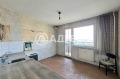 Продава 2-СТАЕН, град София, Надежда 4 • 125000 € / 244478.75 лв. • 59766347 3 — Holmes.bg Продава 2-СТАЕН, град София, Надежда 4 • 125000 € / 244478.75 лв. • 59766347 3