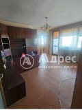 Продава 2-СТАЕН, град Видин, Химик • 55000 € • 25729148 3 — Holmes.bg Продава 2-СТАЕН, град Видин, Химик • 55000 € • 25729148 3