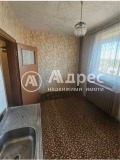 Продава 2-СТАЕН, град Видин, Химик • 55000 € • 25729148 8 — Holmes.bg Продава 2-СТАЕН, град Видин, Химик • 55000 € • 25729148 8