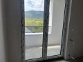 Продава 2-СТАЕН, област София, гр. Ботевград • 119000 € • 59980281 11 — Holmes.bg Продава 2-СТАЕН, област София, гр. Ботевград • 119000 € • 59980281 11