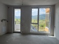Продава 2-СТАЕН, област София, гр. Ботевград • 119000 € • 59980281 3 — Holmes.bg Продава 2-СТАЕН, област София, гр. Ботевград • 119000 € • 59980281 3