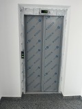 Продава 2-СТАЕН, област София, гр. Ботевград • 119000 € • 59980281 14 — Holmes.bg Продава 2-СТАЕН, област София, гр. Ботевград • 119000 € • 59980281 14