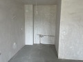 Продава 2-СТАЕН, област София, гр. Ботевград • 119000 € • 59980281 6 — Holmes.bg Продава 2-СТАЕН, област София, гр. Ботевград • 119000 € • 59980281 6