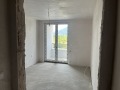 Продава 2-СТАЕН, област София, гр. Ботевград • 119000 € • 59980281 10 — Holmes.bg Продава 2-СТАЕН, област София, гр. Ботевград • 119000 € • 59980281 10