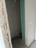 Продава 2-СТАЕН, област София, гр. Ботевград • 119000 € • 59980281 9 — Holmes.bg Продава 2-СТАЕН, област София, гр. Ботевград • 119000 € • 59980281 9