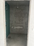 Продава 2-СТАЕН, област София, гр. Ботевград • 119000 € • 59980281 12 — Holmes.bg Продава 2-СТАЕН, област София, гр. Ботевград • 119000 € • 59980281 12