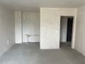 Продава 2-СТАЕН, област София, гр. Ботевград • 119000 € • 59980281 5 — Holmes.bg Продава 2-СТАЕН, област София, гр. Ботевград • 119000 € • 59980281 5