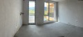 Продава 2-СТАЕН, област София, гр. Ботевград • 119000 € • 59980281 2 — Holmes.bg Продава 2-СТАЕН, област София, гр. Ботевград • 119000 € • 59980281 2