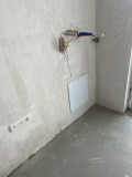 Продава 2-СТАЕН, област София, гр. Ботевград • 119000 € • 59980281 7 — Holmes.bg Продава 2-СТАЕН, област София, гр. Ботевград • 119000 € • 59980281 7