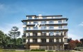 Продава 4-стаен град София , Изток , 182 кв.м | 60507826 — Imoti.com Продава 4-стаен град София , Изток , 182 кв.м | 60507826