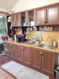 Продава Етаж от къща град Пловдив , Въстанически , 100 кв.м | 10992124 — Imoti.com Продава Етаж от къща град Пловдив , Въстанически , 100 кв.м | 10992124