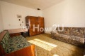 Продава КЪЩА, област Варна, гр. Бяла • 55000 € • 74874731 7 — Holmes.bg Продава КЪЩА, област Варна, гр. Бяла • 55000 € • 74874731 7