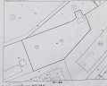 Продава ПАРЦЕЛ, област Пловдив, гр. Асеновград • 799000 € / 1562708.17 лв. • 20185531 4 — Holmes.bg Продава ПАРЦЕЛ, област Пловдив, гр. Асеновград • 799000 € / 1562708.17 лв. • 20185531 4