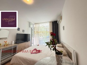 1-СТАЕН, 30 m2 - Holmes.bg 1-СТАЕН, 30 m2