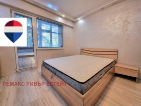 Обява Продава 1-СТАЕН,град Русе, Здравец Изток