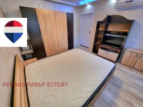 Обява Продава 1-СТАЕН,град Русе, Здравец Изток