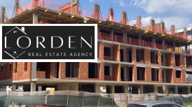 2-СТАЕН, 69 m2 - Holmes.bg 2-СТАЕН, 69 m2