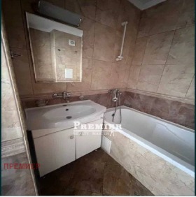 Продава 2-СТАЕН | Imot.bg — малка снимка 10