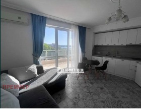 Продава 2-СТАЕН | Imot.bg — малка снимка 9