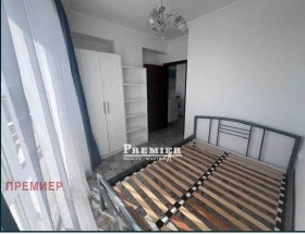 Продава 2-СТАЕН | Imot.bg — малка снимка 8