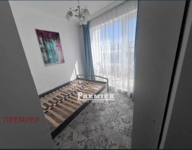 Продава 2-СТАЕН | Imot.bg — малка снимка 7