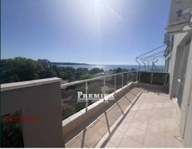 Продава 2-СТАЕН | Imot.bg — малка снимка 3