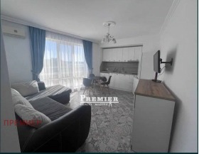 Продава 2-СТАЕН | Imot.bg — малка снимка 4