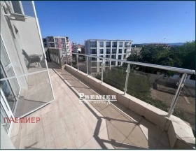 Продава 2-СТАЕН | Imot.bg — малка снимка 2