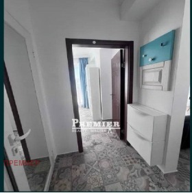 Продава 2-СТАЕН | Imot.bg — малка снимка 6