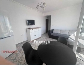 Продава 2-СТАЕН | Imot.bg — малка снимка 5