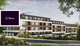 2-СТАЕН, 65 m2 - Holmes.bg 2-СТАЕН, 65 m2