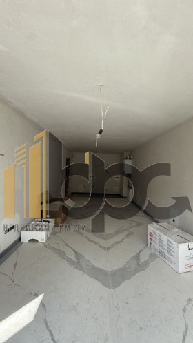 Обява Продава 3-СТАЕН,град София, Бояна>