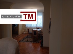 Обява Продава 4-СТАЕН,гр. Раднево, област Стара Загора