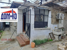 Продажба на имоти в  град Пазарджик - изображение 16 