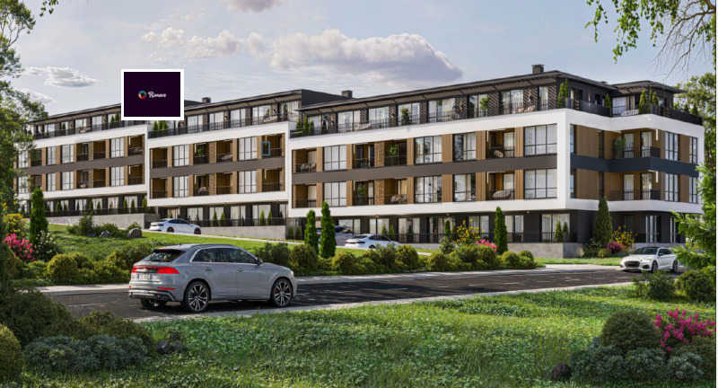 Продава 2-СТАЕН, град Варна, Виница • 94100 € / 184043.60 лв. • 73040143 1 — Holmes.bg Продава 2-СТАЕН, град Варна, Виница • 94100 € / 184043.60 лв. • 73040143 1