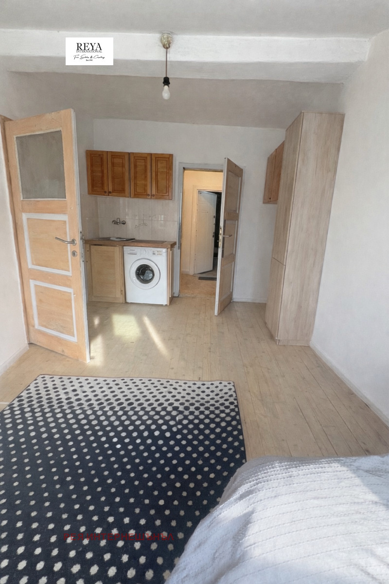 Продава 2-СТАЕН, град София, Център • 129000 € • 58197941 1 — Holmes.bg Продава 2-СТАЕН, град София, Център • 129000 € • 58197941 1
