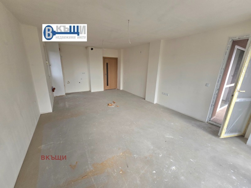 Продава 2-СТАЕН, град Велико Търново, Акация • 123600 € / 241740.59 лв. • 25039869 1 — Holmes.bg Продава 2-СТАЕН, град Велико Търново, Акация • 123600 € / 241740.59 лв. • 25039869 1