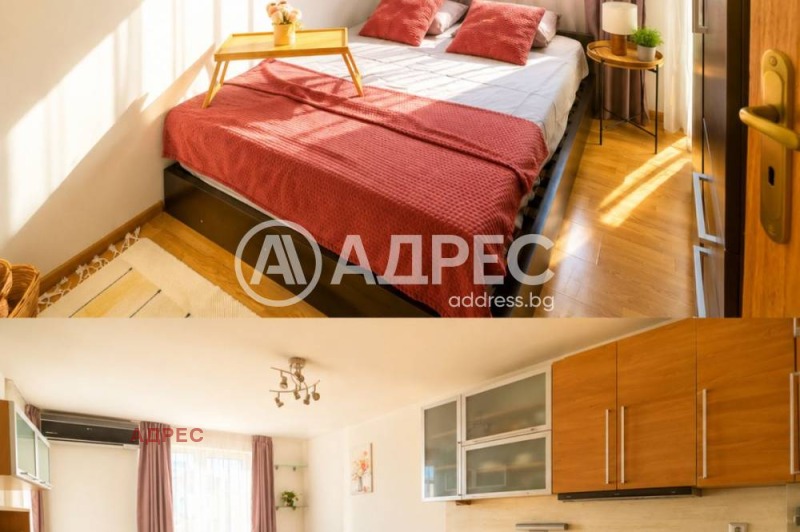 Продава 2-СТАЕН, град Варна, Център • 149000 € / 291418.67 лв. • 24657747 1 — Holmes.bg Продава 2-СТАЕН, град Варна, Център • 149000 € / 291418.67 лв. • 24657747 1