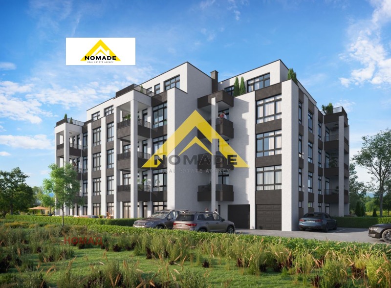 Продава 3-СТАЕН, град Пловдив, Прослав • 103000 € / 201450.49 лв. • 98279298 1 — Holmes.bg Продава 3-СТАЕН, град Пловдив, Прослав • 103000 € / 201450.49 лв. • 98279298 1