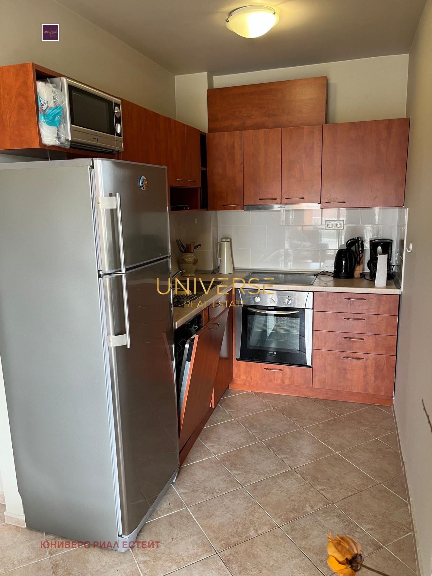 Продава 3-стаен област Бургас , с. Равда , 92 кв.м | 79792779 — Imoti.com Продава 3-стаен област Бургас , с. Равда , 92 кв.м | 79792779