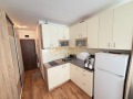 Продава 1-СТАЕН, област Бургас, к.к. Слънчев бряг • 53500 € / 104636.90 лв. • 51300712 5 — Holmes.bg Продава 1-СТАЕН, област Бургас, к.к. Слънчев бряг • 53500 € / 104636.90 лв. • 51300712 5