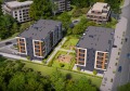 Продава 2-СТАЕН, град Пазарджик, Устрем • 54800 € / 107179.48 лв. • 21232743 3 — Holmes.bg Продава 2-СТАЕН, град Пазарджик, Устрем • 54800 € / 107179.48 лв. • 21232743 3