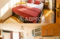 Продава 2-стаен град Варна , Център , 60 кв.м | 84672725 — Imoti.com Продава 2-стаен град Варна , Център , 60 кв.м | 84672725